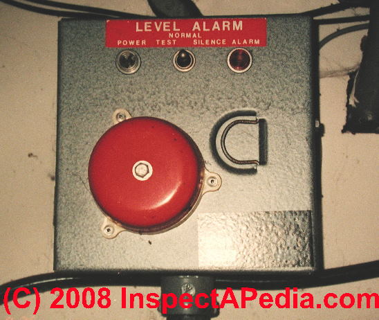 septic tank pumping 
      cost texas cities 
      zip batch